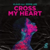 Klaas - Cross My Heart