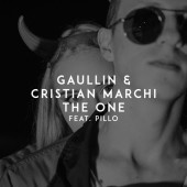 Gaullin - The One