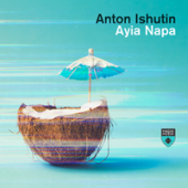 Anton Ishutin - Mava Original Mix