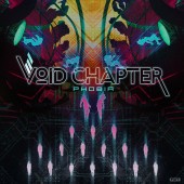 Void Chapter - Phobia