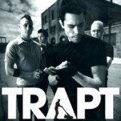 Trapt - Made Of Glass - Acoustic