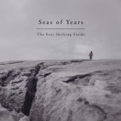 Seas of Years - In Collusion with the Waves