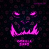 Gorilla Zippo - Find Love