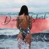 NFD Danny Shark - About Time