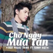 Tang Duy Tan, DJ Phong Max - Ngay Tho (Remix)