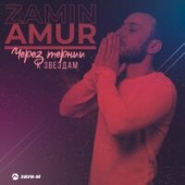 Рингтон Zamin Amur - Через тернии к звёздам (рингтон)
