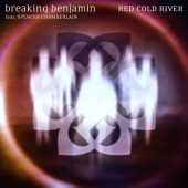 Breaking Benjamin, Spencer Chamberlain - Red Cold River