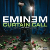Eminem - Mockingbird (speed up tiktok version)