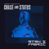 Chase,  Status,Takura - Street Life (Mixed)