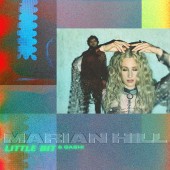 Marian Hill - little bit