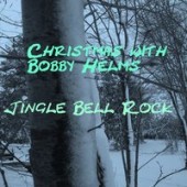 Рингтон Bobby Helms - Jingle Bell Rock (РИНГТОН)