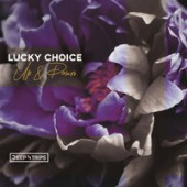 Lucky Choice - Up & Down