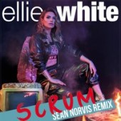 Ellie White - Scrum
