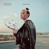 Iarina - Father