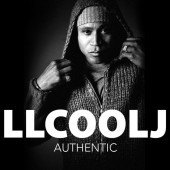 LL Cool J - Give Me Love