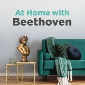 The Piano Guys,Людвиг ван Бетховен - Beethoven's 5 Secrets