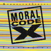 Моральный Кодекс - I'M Going