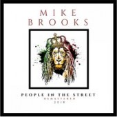 Mike Brooks - Poor People Dub