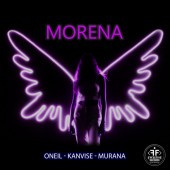 ONEIL - Morena