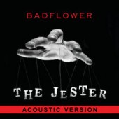 Badflower - Promise Me (Acoustic)
