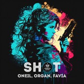 ONEIL - Shot