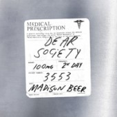 Madison Beer - Selfish