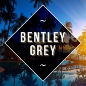 Bentley Grey & LaKayte - Cold Inside