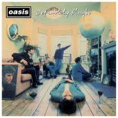 Oasis - Whatever (Remastered)