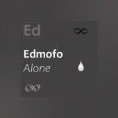Edmofo - Alone
