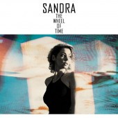 Sandra - Such A Shame