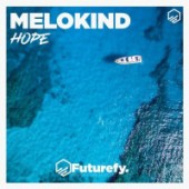 Melokind - Kruhf