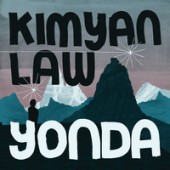 Kimyan Law - Kaleido