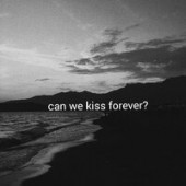 Рингтон Kina, Adriana Proenza - Can We Kiss Forever? (рингтон)