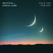 GRYFFIN - Hold You Tonight