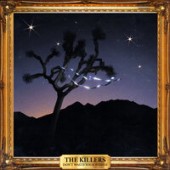 The Killers,Ned Humphrey Hansen - I'll Be Home For Christmas