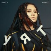 Biykech - Kyrk Kyz