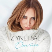 Ziynet Sali - Omrum