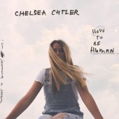 Chelsea Cutler - Strangers Again