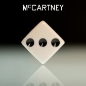 Paul McCartney - Lavatory Lil