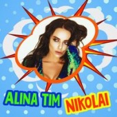 Alina Tim - Nikolai