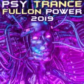 Bpm - Strange Stones (Psy Trance Fullon Power 2020 Vol.4 Dj Mixed)