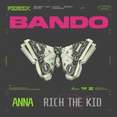 Anna - Bando