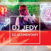 DJ Jedy, AnasteZia - Имя Мое