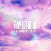 Ray Le Fanue - Together Now