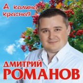 Дмитрий Романов - Радуйся