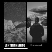 Литвиненко - Путь плановой