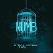 Merk & Kremont - Numb