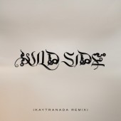 Normani feat. KAYTRANADA - Wild Side (KAYTRANADA Remix)