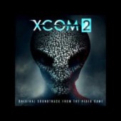 Tim Wynn - Ready for battle (XCOM 2 OST) (mp3.vc)