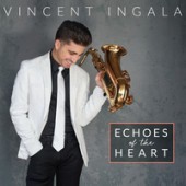 Vincent Ingala - Maybe You Think